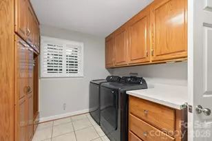 207 Lost Corner Rd, Morganton, NC 28655 - Photo 21