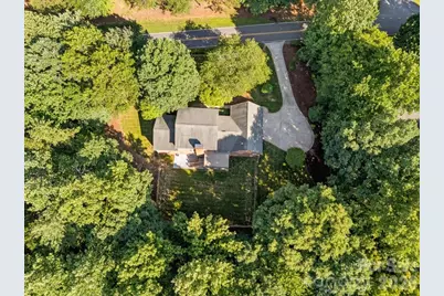 207 Lost Corner Road, Morganton, NC 28655 - Photo 7