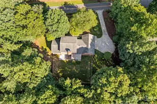 207 Lost Corner Rd, Morganton, NC 28655 - Photo 7