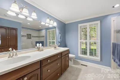 207 Lost Corner Road, Morganton, NC 28655 - Photo 35
