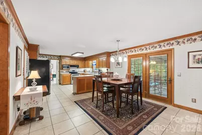 207 Lost Corner Road, Morganton, NC 28655 - Photo 15