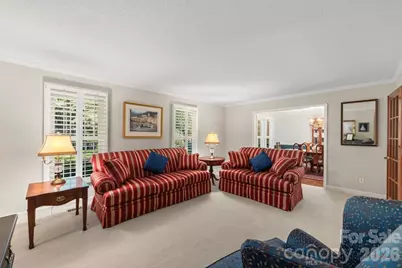 207 Lost Corner Road, Morganton, NC 28655 - Photo 11
