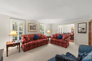 207 Lost Corner Rd, Morganton, NC 28655 - Photo 11