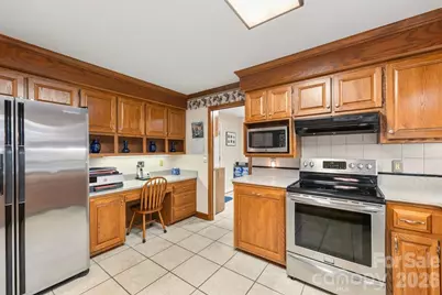 207 Lost Corner Road, Morganton, NC 28655 - Photo 19