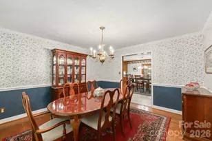 207 Lost Corner Rd, Morganton, NC 28655 - Photo 13