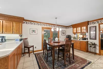 207 Lost Corner Road, Morganton, NC 28655 - Photo 17