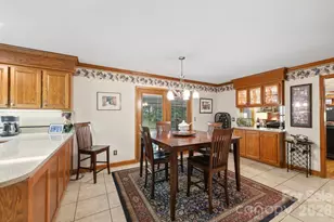 207 Lost Corner Rd, Morganton, NC 28655 - Photo 17