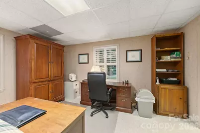 207 Lost Corner Road, Morganton, NC 28655 - Photo 45