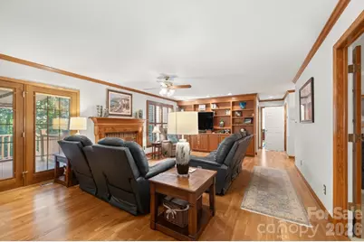 207 Lost Corner Road, Morganton, NC 28655 - Photo 23