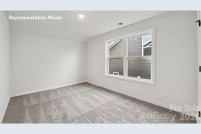 4133 Round Table Drive, Gastonia, NC 28056 - Photo 23
