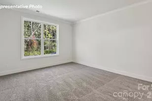 4133 Round Table Dr, Gastonia, NC 28056 - Photo 15