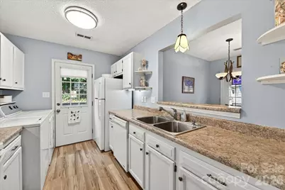 7306 Carrbridge Lane, Charlotte, NC 28226 - Photo 19