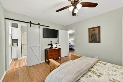 7306 Carrbridge Lane, Charlotte, NC 28226 - Photo 25
