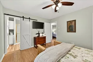 7306 Carrbridge Ln, Charlotte, NC 28226 - Photo 25