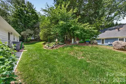 7306 Carrbridge Lane, Charlotte, NC 28226 - Photo 35