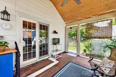 7306 Carrbridge Lane, Charlotte, NC 28226 - Photo 37