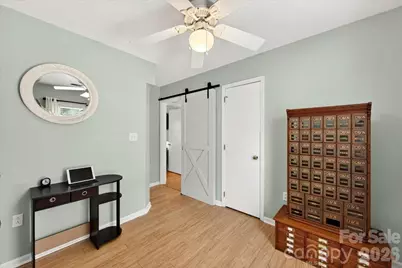 7306 Carrbridge Lane, Charlotte, NC 28226 - Photo 31