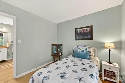 7306 Carrbridge Lane, Charlotte, NC 28226 - Photo 27