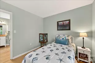 7306 Carrbridge Ln, Charlotte, NC 28226 - Photo 27