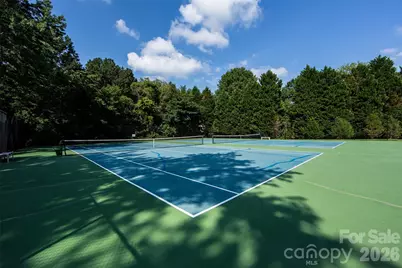 7306 Carrbridge Lane, Charlotte, NC 28226 - Photo 41