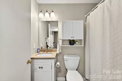 7306 Carrbridge Lane, Charlotte, NC 28226 - Photo 29