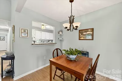 7306 Carrbridge Lane, Charlotte, NC 28226 - Photo 15