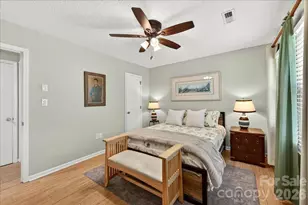 7306 Carrbridge Ln, Charlotte, NC 28226 - Photo 23