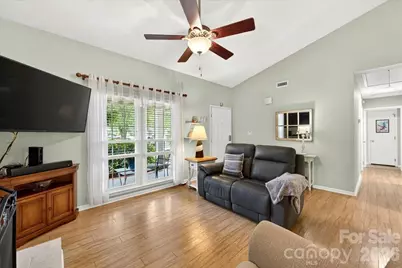 7306 Carrbridge Lane, Charlotte, NC 28226 - Photo 13