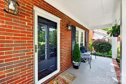 7306 Carrbridge Lane, Charlotte, NC 28226 - Photo 7