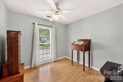 7306 Carrbridge Lane, Charlotte, NC 28226 - Photo 33