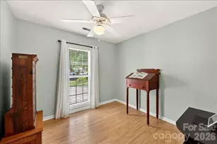 7306 Carrbridge Ln, Charlotte, NC 28226 - Photo 33
