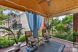 7306 Carrbridge Ln, Charlotte, NC 28226 - Photo 39