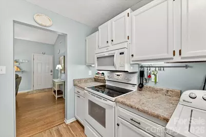 7306 Carrbridge Lane, Charlotte, NC 28226 - Photo 21