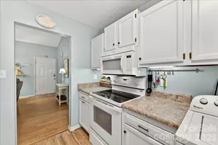 7306 Carrbridge Ln, Charlotte, NC 28226 - Photo 21