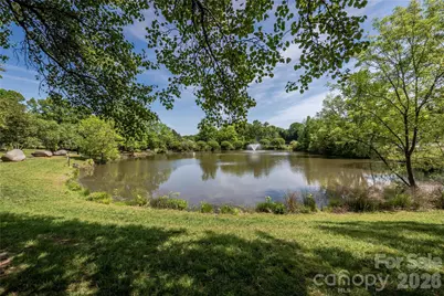 7306 Carrbridge Lane, Charlotte, NC 28226 - Photo 43