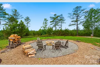 1776 Cove Side Drive, Granite Falls, NC 28630 - Photo 31