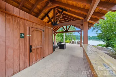 1776 Cove Side Drive, Granite Falls, NC 28630 - Photo 21
