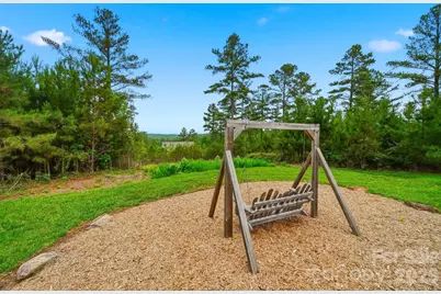 1776 Cove Side Drive, Granite Falls, NC 28630 - Photo 29