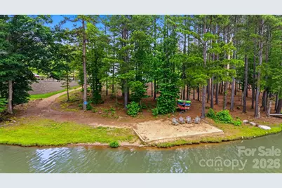 1776 Cove Side Drive, Granite Falls, NC 28630 - Photo 17