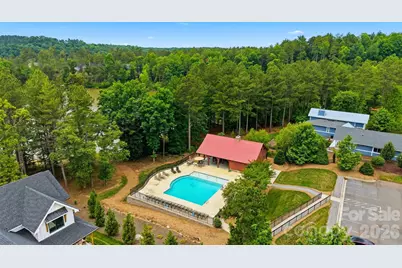 1776 Cove Side Drive, Granite Falls, NC 28630 - Photo 15