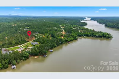 1776 Cove Side Drive, Granite Falls, NC 28630 - Photo 3