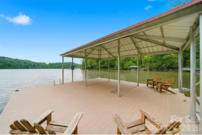1776 Cove Side Drive, Granite Falls, NC 28630 - Photo 23