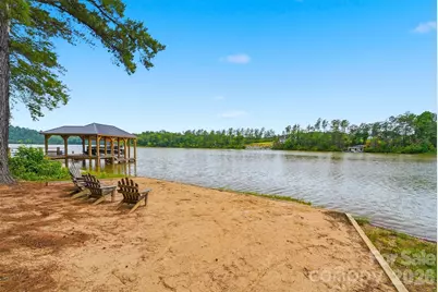 1776 Cove Side Drive, Granite Falls, NC 28630 - Photo 19