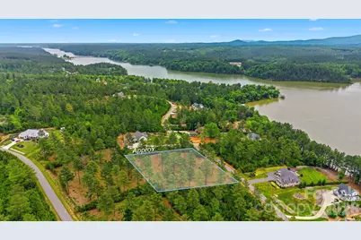 1776 Cove Side Drive, Granite Falls, NC 28630 - Photo 7