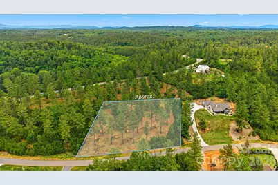 1776 Cove Side Drive, Granite Falls, NC 28630 - Photo 9