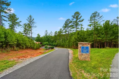 1776 Cove Side Drive, Granite Falls, NC 28630 - Photo 27