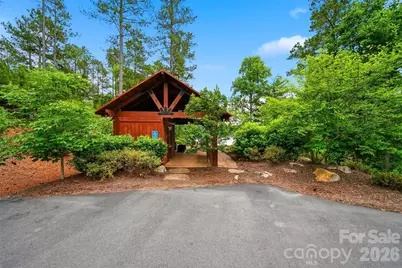 1776 Cove Side Drive, Granite Falls, NC 28630 - Photo 25