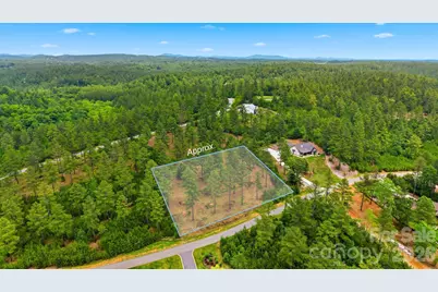 1776 Cove Side Drive, Granite Falls, NC 28630 - Photo 11