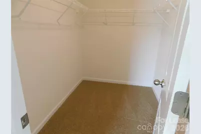 2626 Gingham Street, Charlotte, NC 28216 - Photo 19