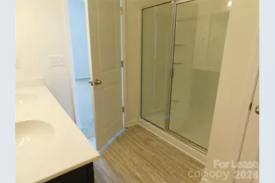 2626 Gingham Street, Charlotte, NC 28216 - Photo 21